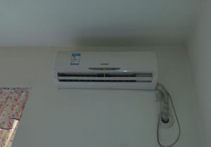 富川空调维修电话是多少