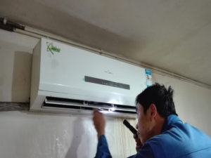 富川格力空调电话是多少