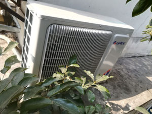 富川空调维修售后服务