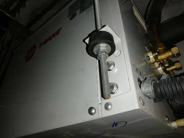 富川空调维修售后服务中心