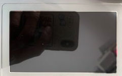 富川空调售后维修服务中心电话是多少