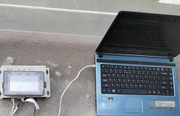 富川中央空调维修电话是多少