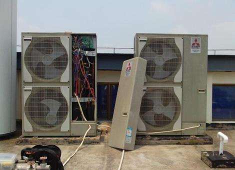 富川空调维修电话号码多少