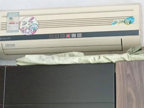 富川空调维修售后服务中心