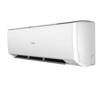 富川维修空调制冷效果差电话在哪里找