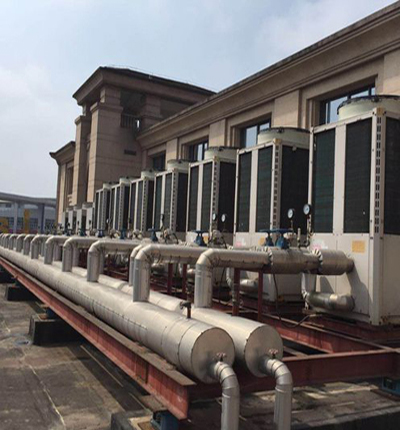 富川多联机维修 富川中央空调维修