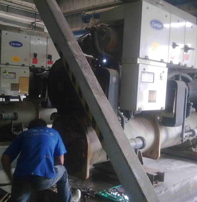 富川冰箱维修 富川制冷设备维修