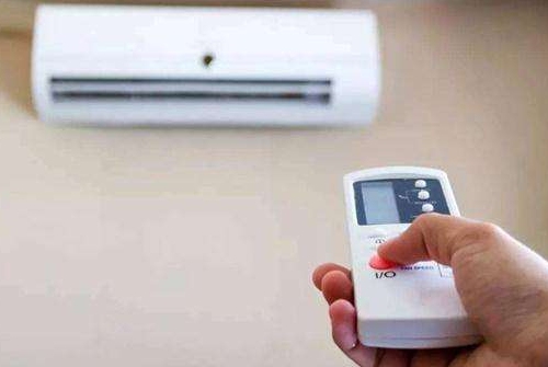 富川空调维修电话在哪里找