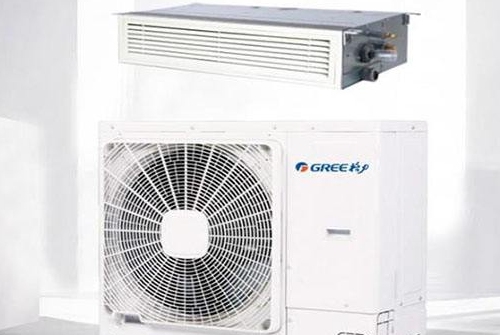 富川维修空调电话在哪里找